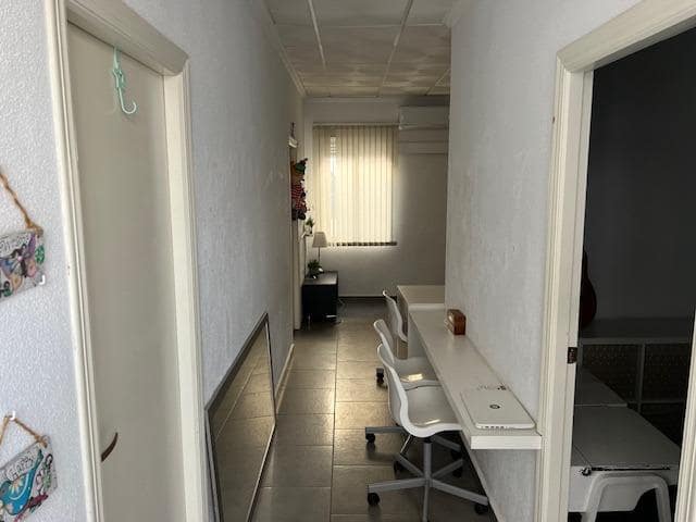 3 bedroom Townhouse for sale in Dolores - € 105,000 (Ref: 9783740)