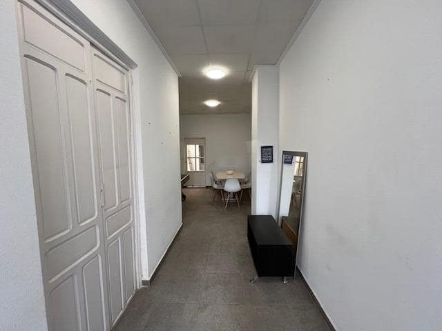 3 bedroom Townhouse for sale in Dolores - € 105,000 (Ref: 9783740)