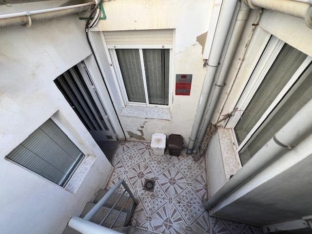 3 bedroom Townhouse for sale in Dolores - € 105,000 (Ref: 9783740)