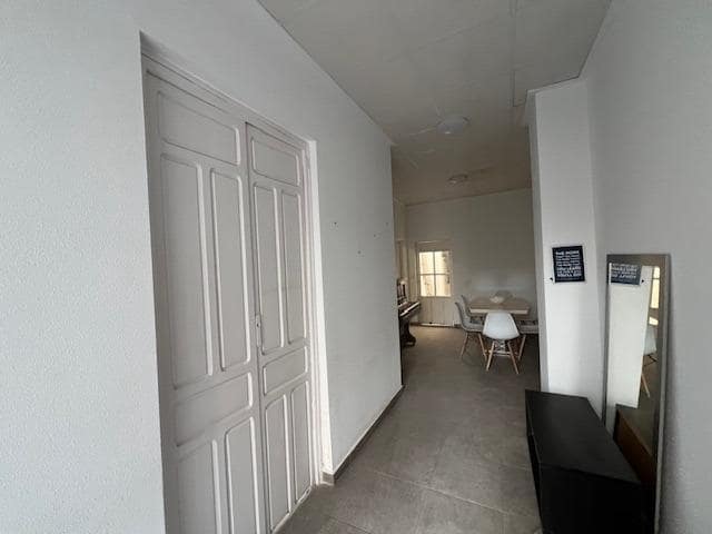 3 bedroom Townhouse for sale in Dolores - € 105,000 (Ref: 9783740)