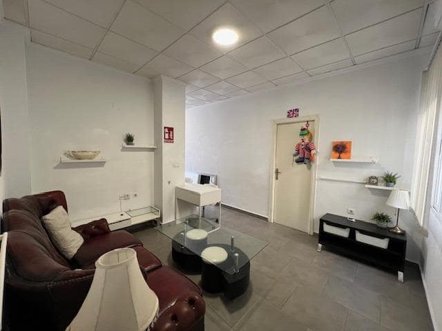 3 bedroom Townhouse for sale in Dolores - € 105,000 (Ref: 9783740)