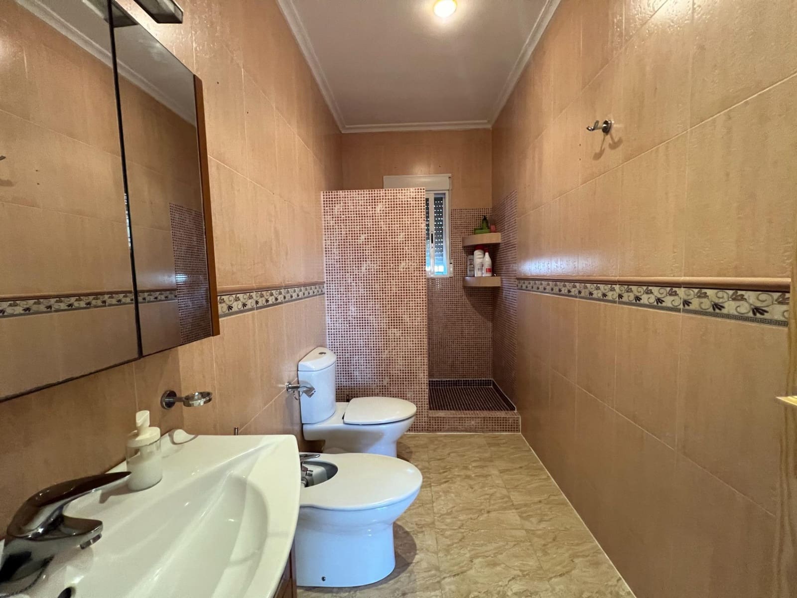 3 bedroom Villa for sale in Dolores with pool garage - € 355,000 (Ref: 9783741)