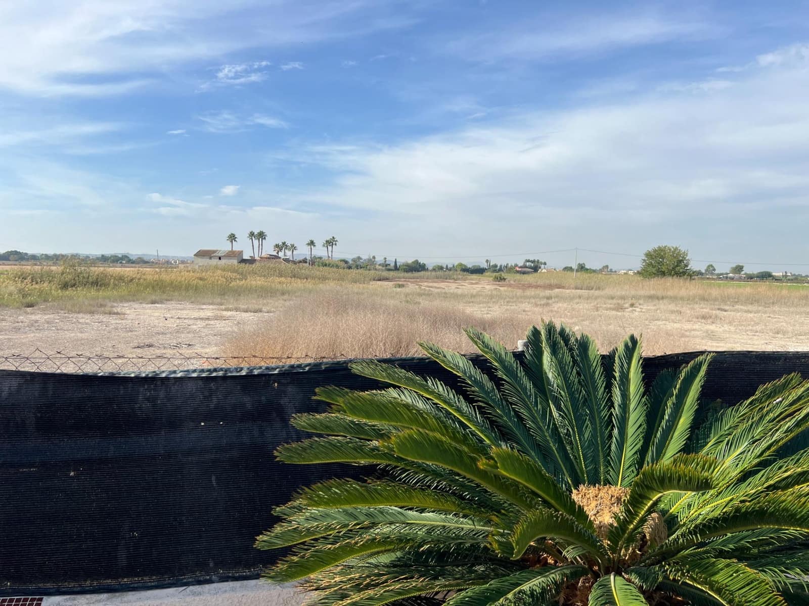 3 bedroom Villa for sale in Dolores with pool garage - € 355,000 (Ref: 9783741)