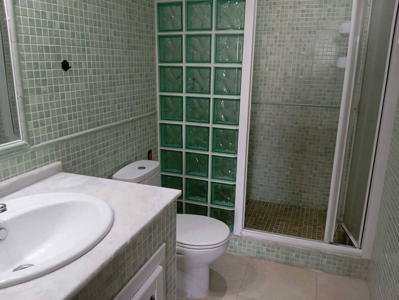 2 Zimmer Apartment zu verkaufen in Villamartin mit Garage - 190.000 € (Ref: 9791300)