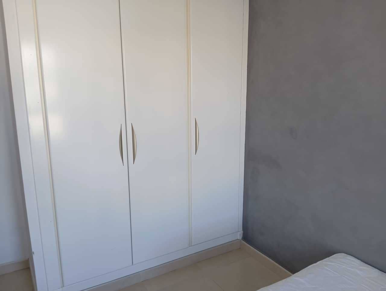 2 Zimmer Apartment zu verkaufen in Villamartin mit Garage - 190.000 € (Ref: 9791300)