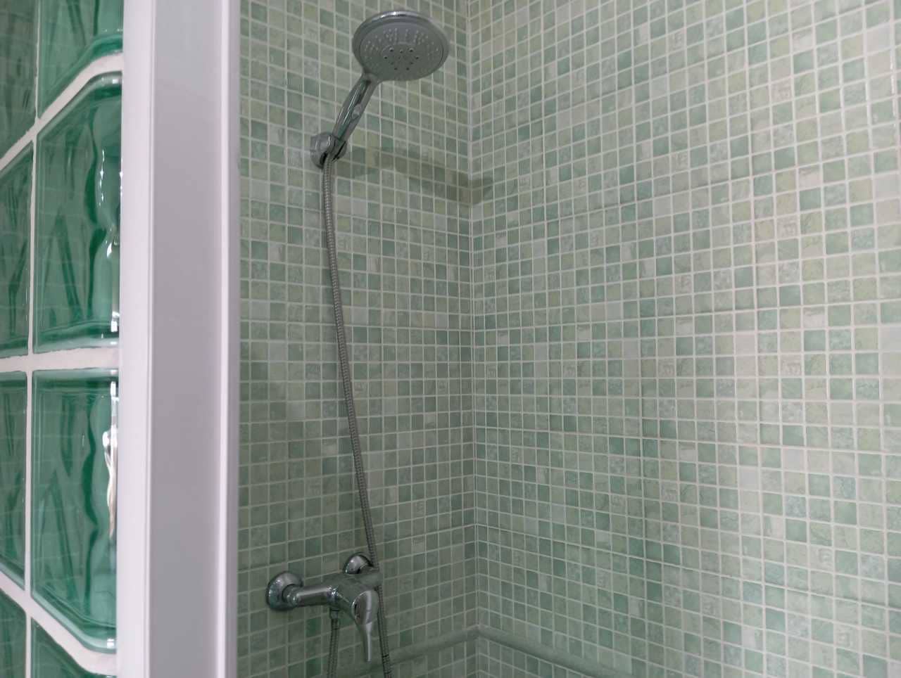 2 Zimmer Apartment zu verkaufen in Villamartin mit Garage - 190.000 € (Ref: 9791300)