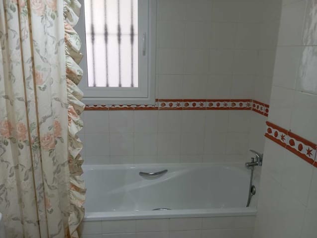 2 chambre Appartement à vendre à Villamartin, Orihuela avec garage - 190 000 € (Ref: 9791300)