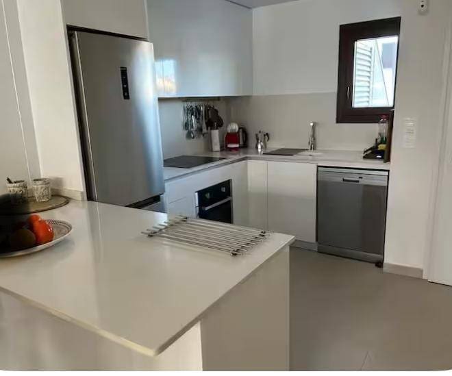 2 sovrum Lägenhet till salu i Lo Pagan med pool - 245 000 € (Ref: 9791301)