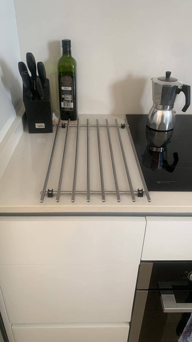 2 sovrum Lägenhet till salu i Lo Pagan med pool - 245 000 € (Ref: 9791301)