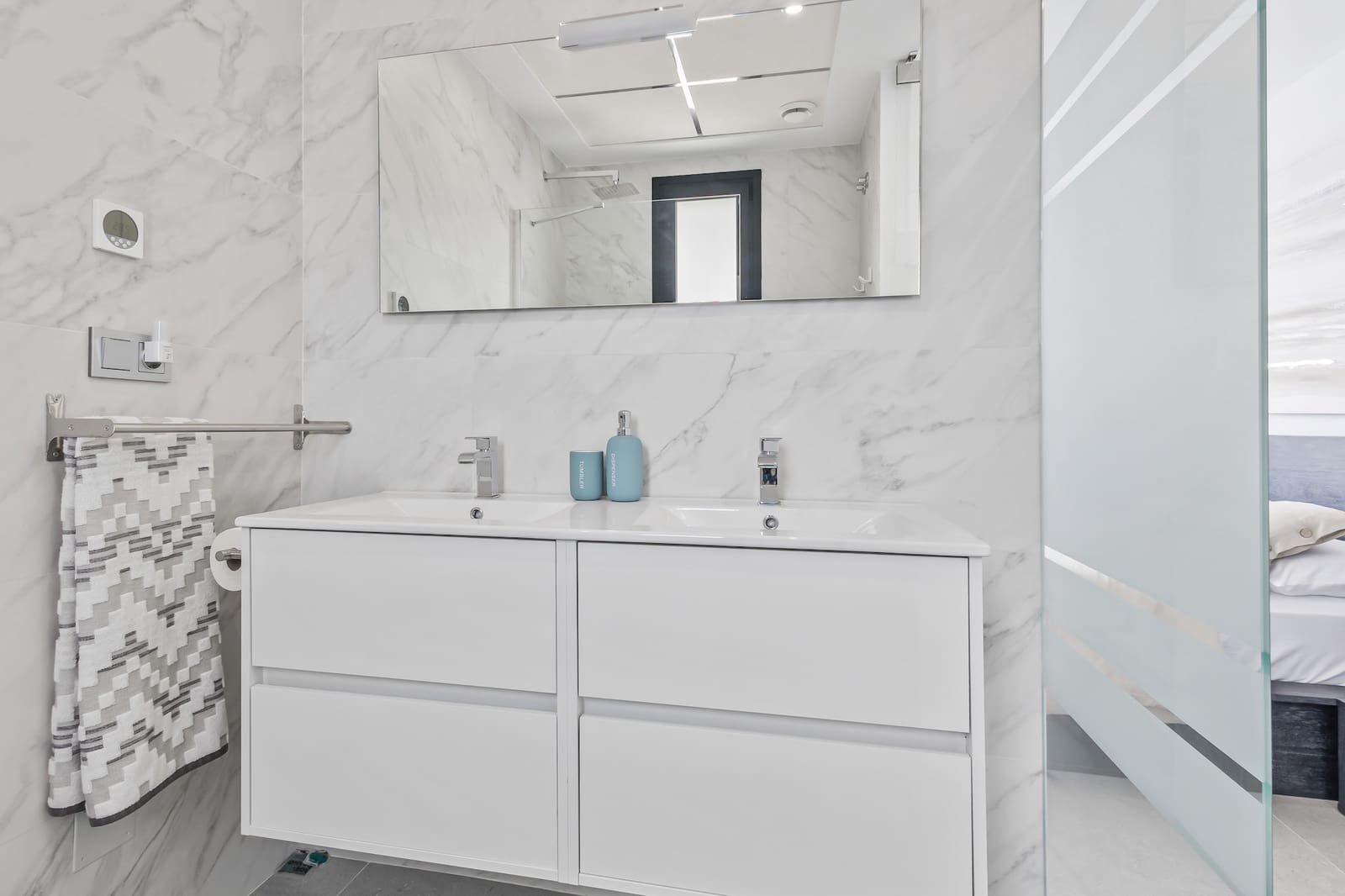 4 sypialnia Willa na sprzedaż w Algorfa - 565 900 € (Ref: 9791305)