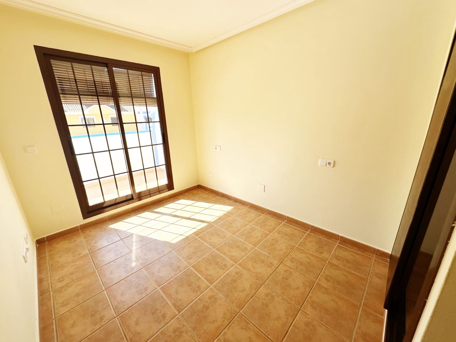 3 bedroom Villa for sale in San Javier - € 280,000 (Ref: 9791307)