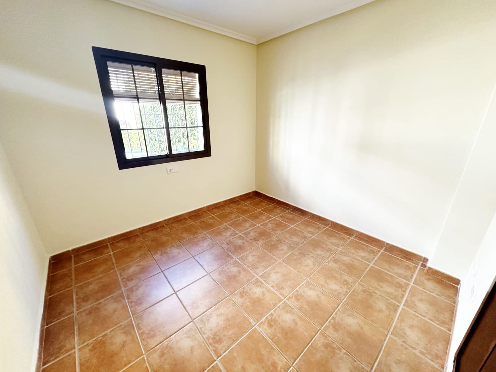 3 bedroom Villa for sale in San Javier - € 280,000 (Ref: 9791307)