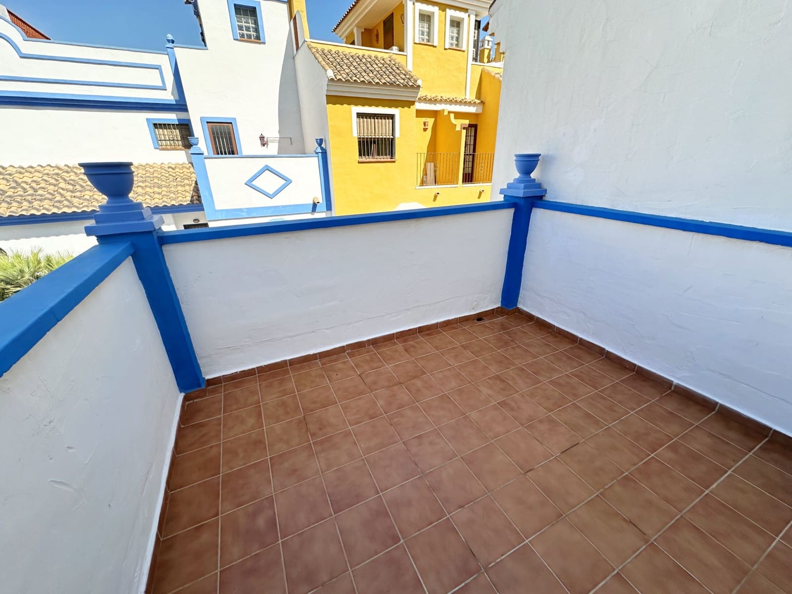 3 bedroom Villa for sale in San Javier - € 280,000 (Ref: 9791307)