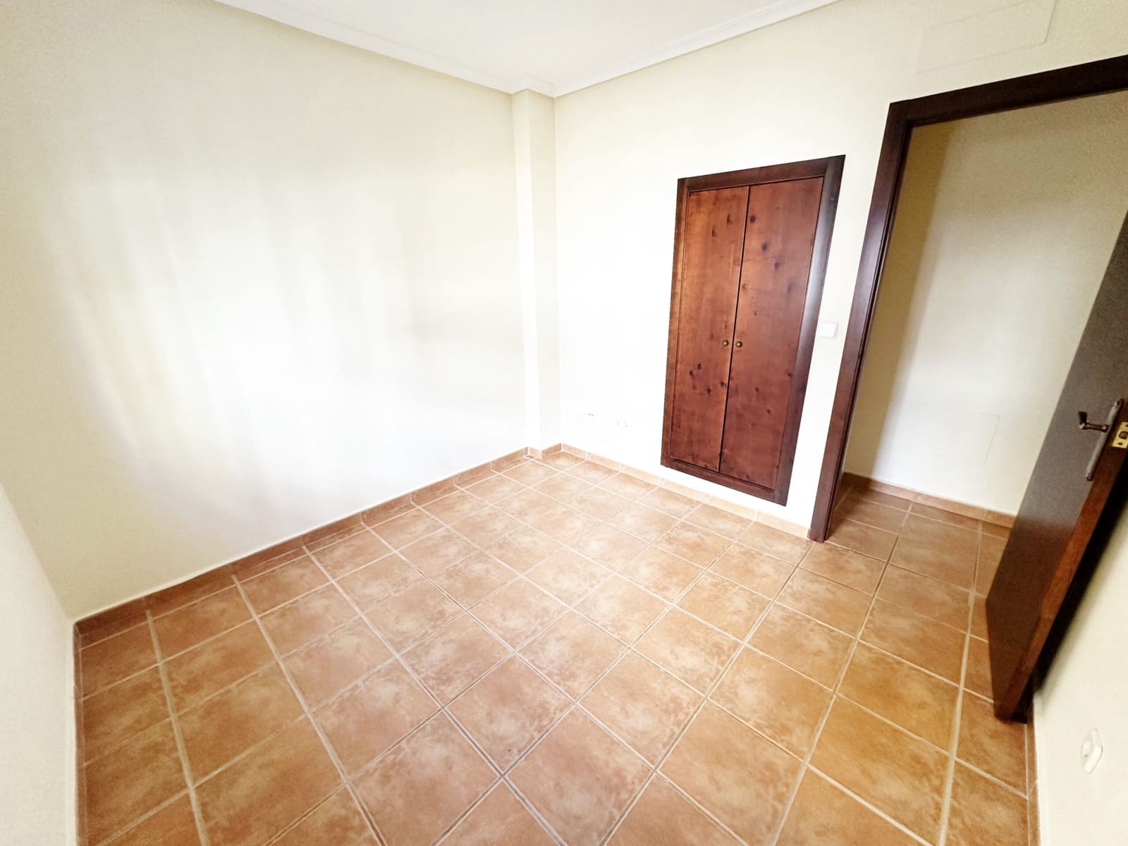 3 bedroom Villa for sale in San Javier - € 280,000 (Ref: 9791307)