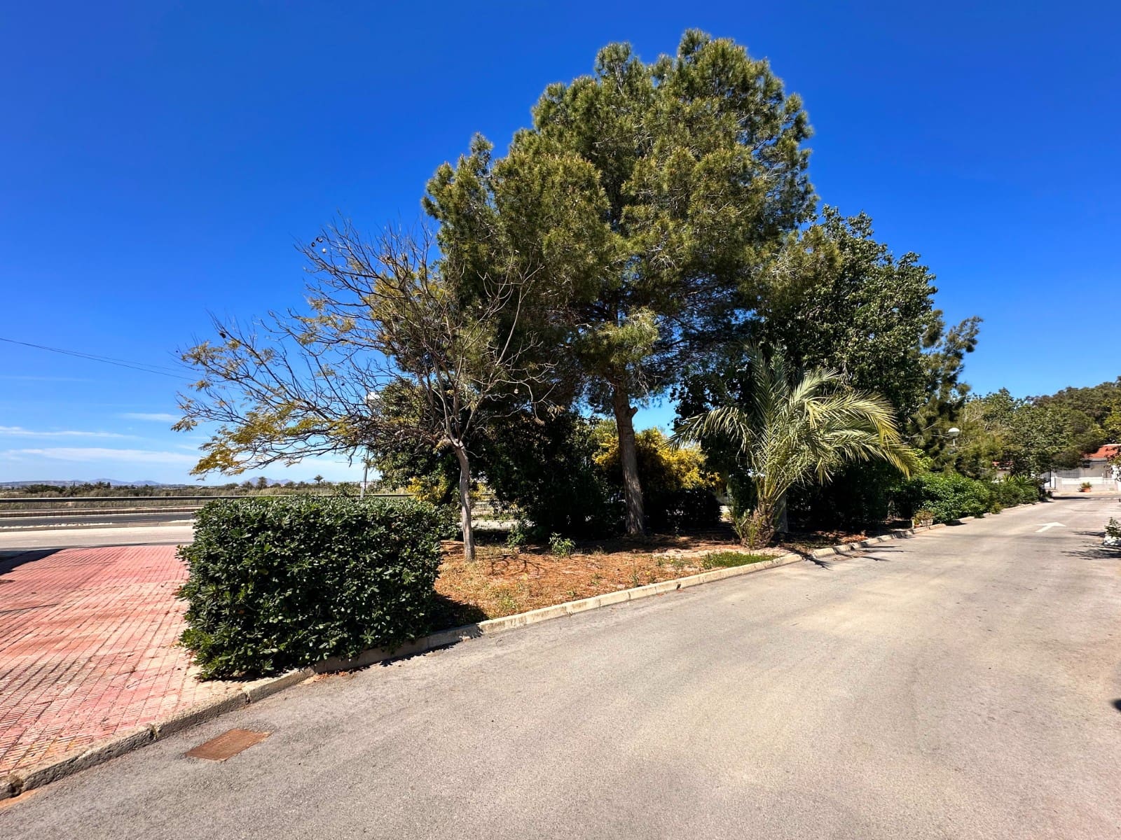 2 soverom Hus til salgs i Guardamar del Segura - € 115 000 (Ref: 9791308)