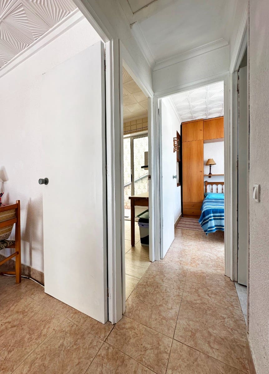 2 soverom Hus til salgs i Guardamar del Segura - € 115 000 (Ref: 9791308)