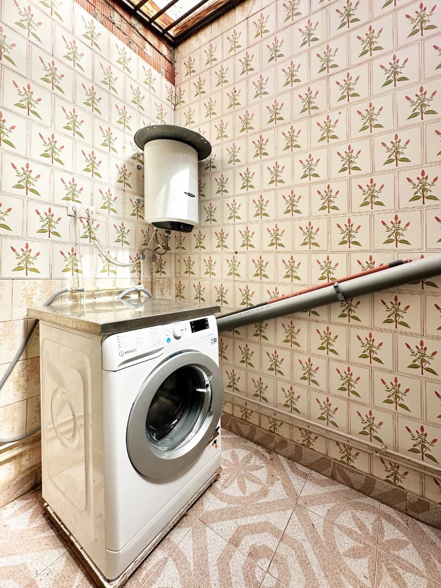 2 soverom Hus til salgs i Guardamar del Segura - € 115 000 (Ref: 9791308)