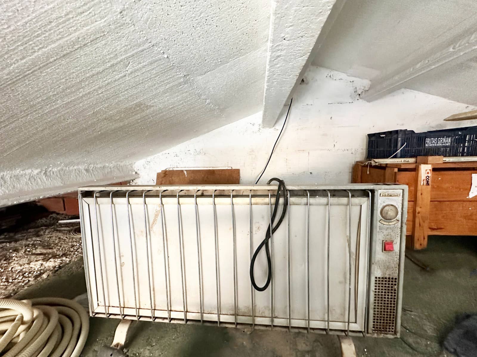 2 soverom Hus til salgs i Guardamar del Segura - € 115 000 (Ref: 9791308)