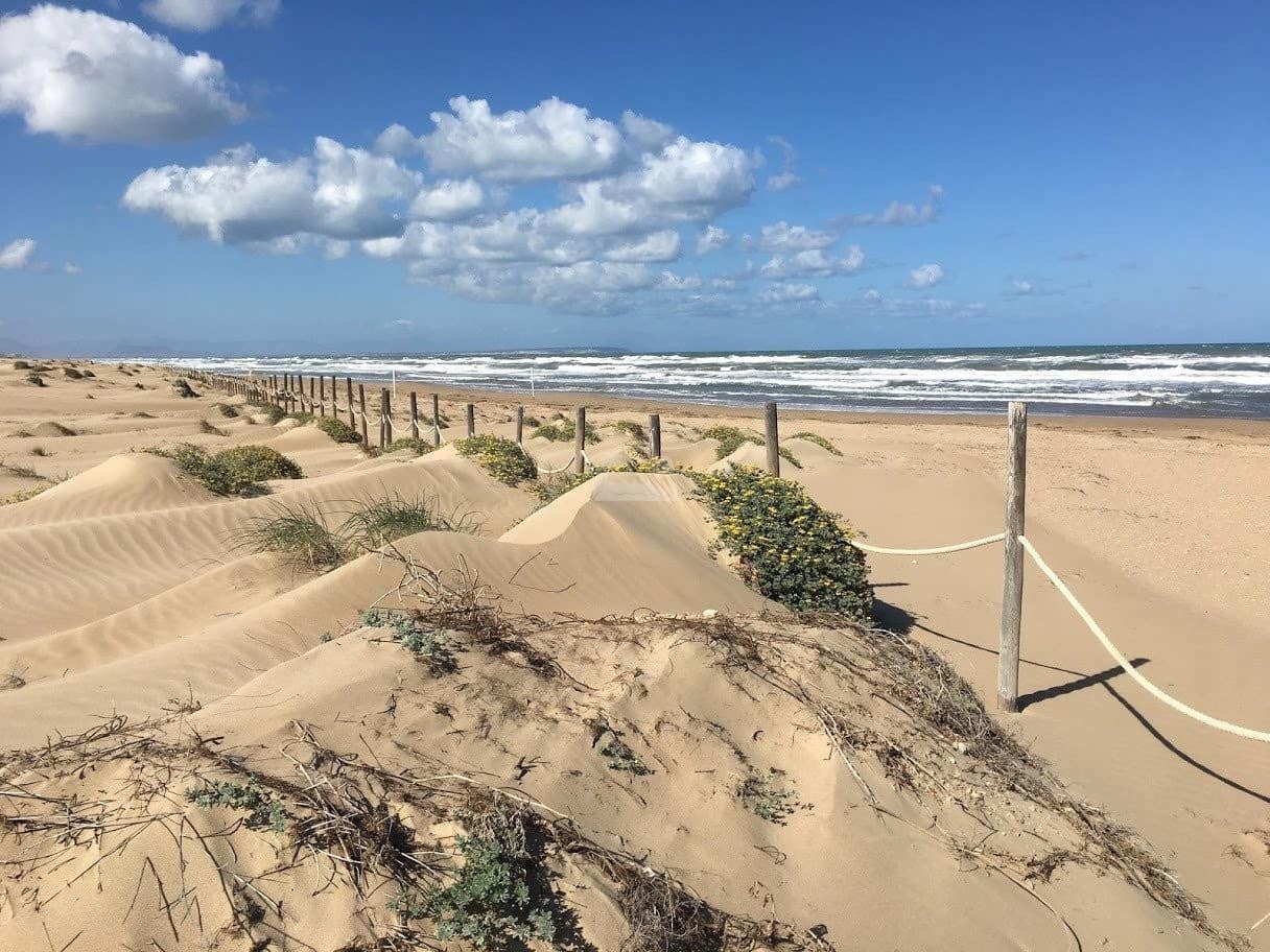 2 soverom Hus til salgs i Guardamar del Segura - € 115 000 (Ref: 9791308)