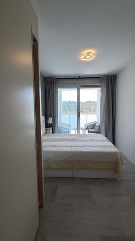 2 quarto Apartamento para venda em La Cala de Villajoyosa, La Villajoyosa / Vila Joiosa - 269 000 € (Ref: 9791309)