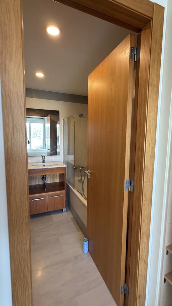 2 quarto Apartamento para venda em La Villajoyosa / Vila Joiosa - 269 000 € (Ref: 9791309)