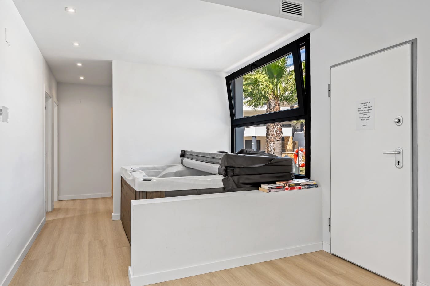 2 makuuhuone Huoneisto myytävänä paikassa Orihuela Costa - 285 000 € (Ref: 9791310)