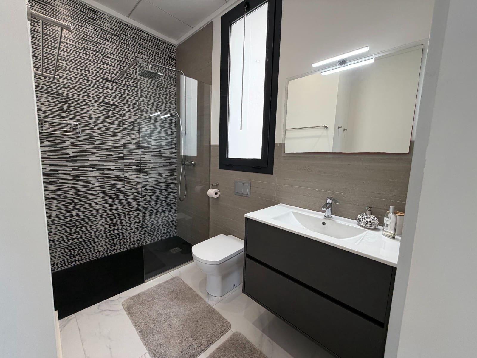 3 soveværelse Villa til salg i Ciudad Quesada med swimmingpool garage - € 399.900 (Ref: 9791312)