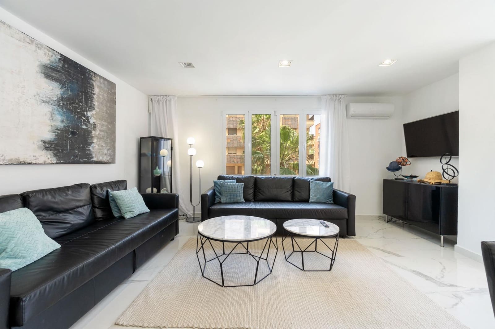 Apartamento de 3 habitaciones en Torrevieja en venta con piscina - 269.000 € (Ref: 9791316)