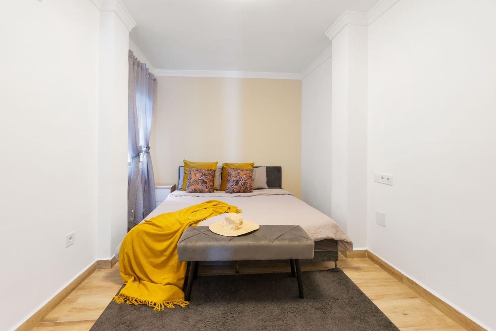 3 soveværelse Lejlighed til salg i Torrevieja - € 330.000 (Ref: 9791318)