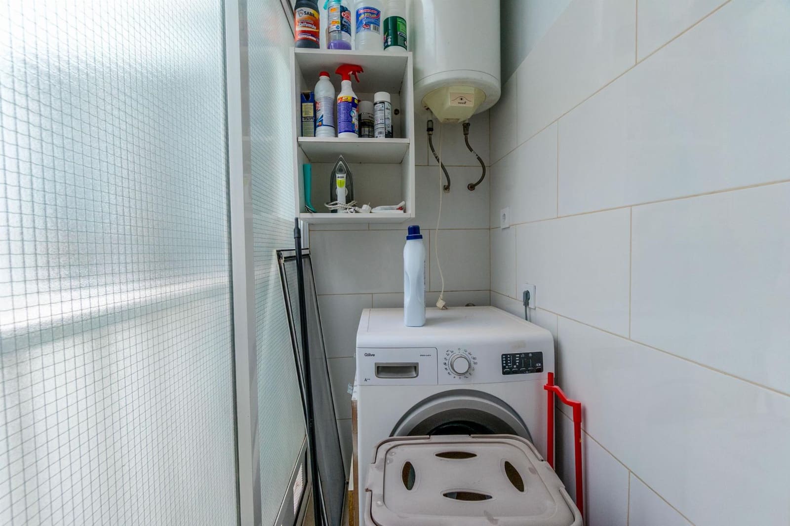 3 soveværelse Lejlighed til salg i Torrevieja - € 330.000 (Ref: 9791318)