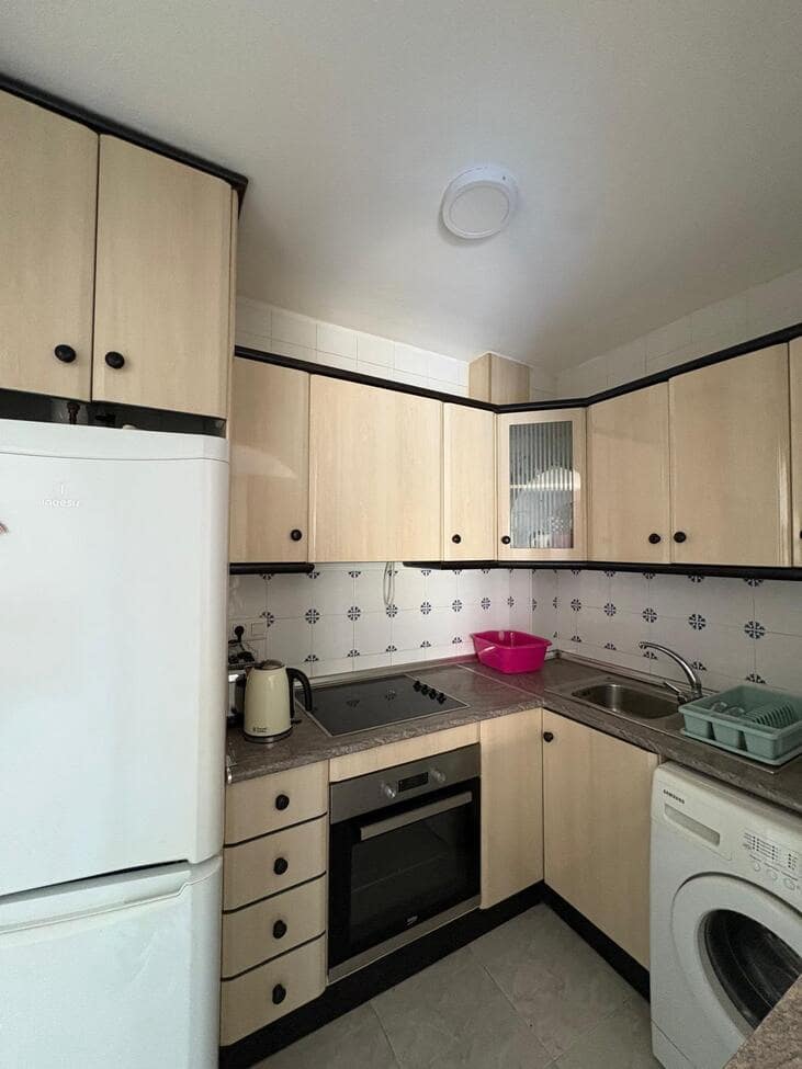 2 chambre Appartement à vendre à Lo Pepin - 115 000 € (Ref: 9791322)