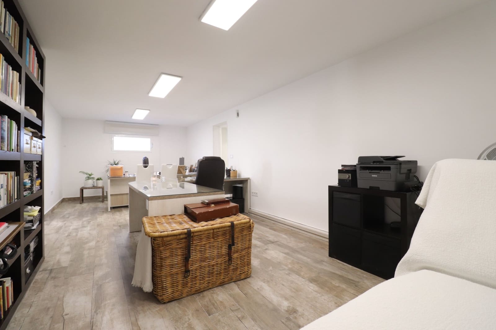 4 sovrum Villa till salu i Orihuela Costa med pool garage - 414 950 € (Ref: 9795027)