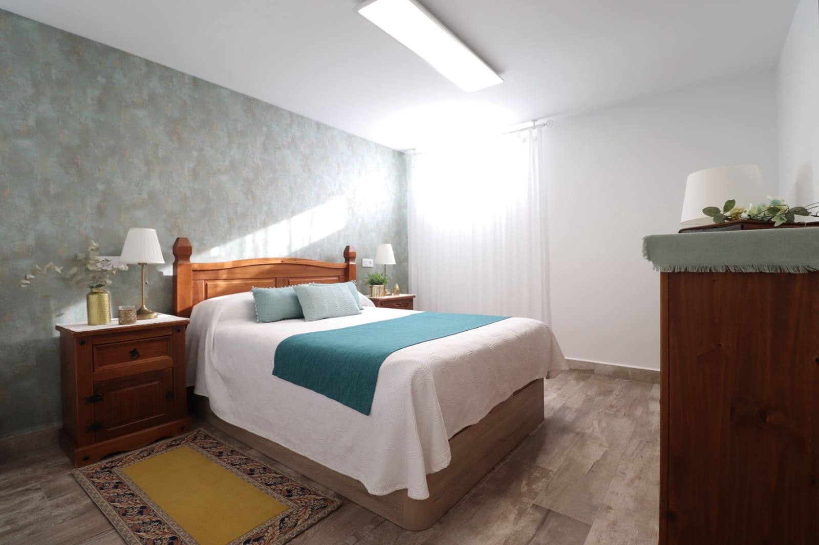 4 sovrum Villa till salu i Orihuela Costa med pool garage - 414 950 € (Ref: 9795027)