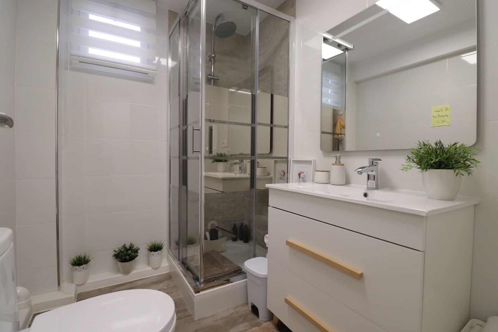 4 sovrum Villa till salu i Orihuela Costa med pool garage - 414 950 € (Ref: 9795027)