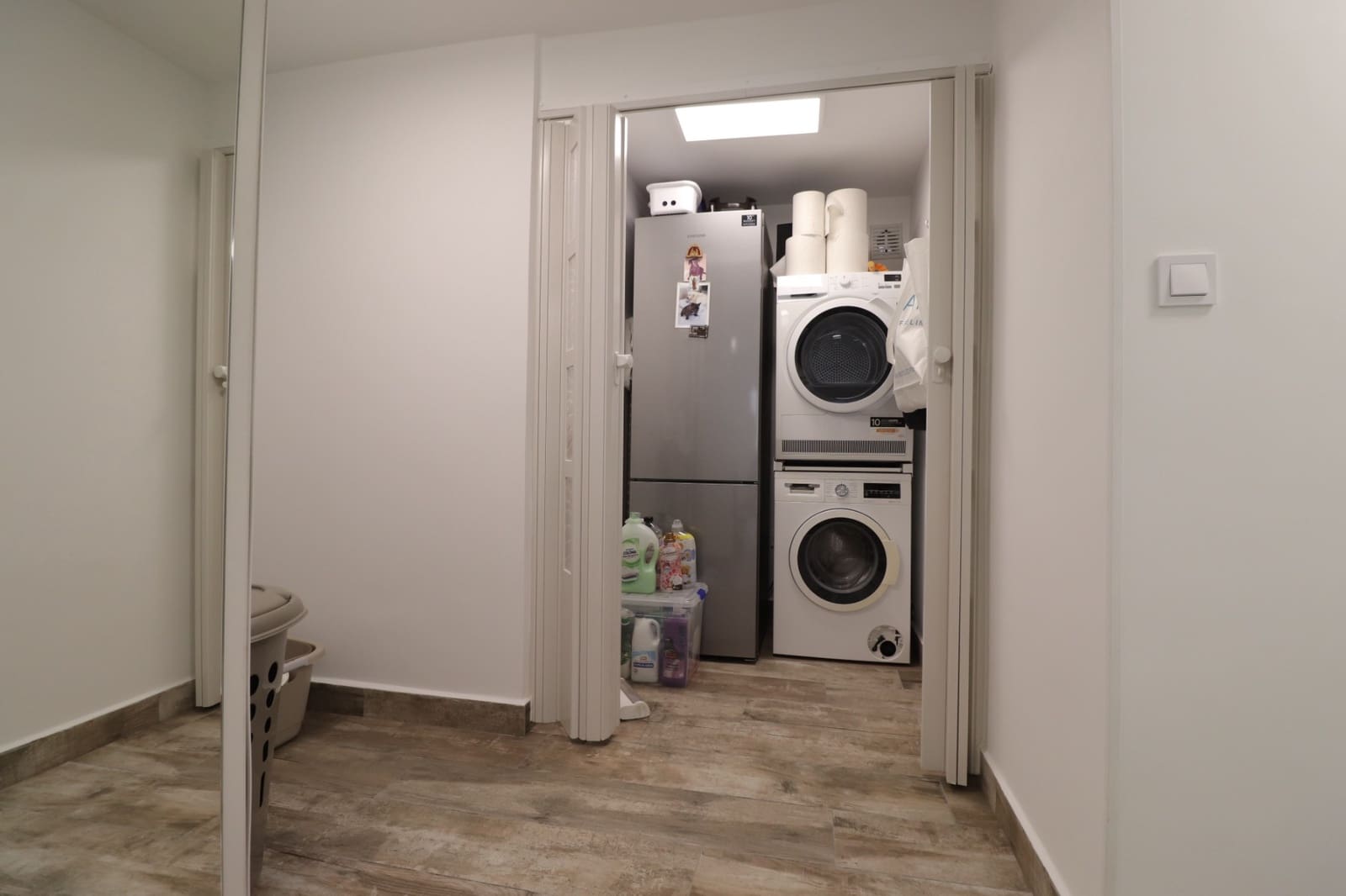 4 sovrum Villa till salu i Orihuela Costa med pool garage - 414 950 € (Ref: 9795027)