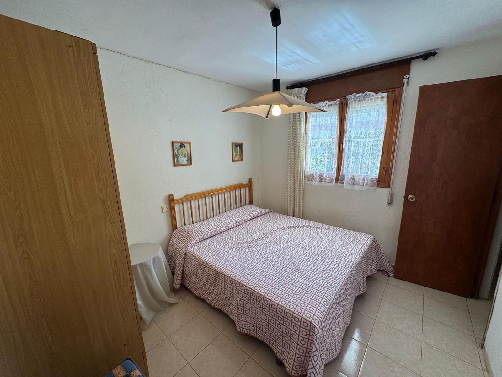 3 soveværelse Byhus til salg i Torrevieja med garage - € 196.000 (Ref: 9795038)