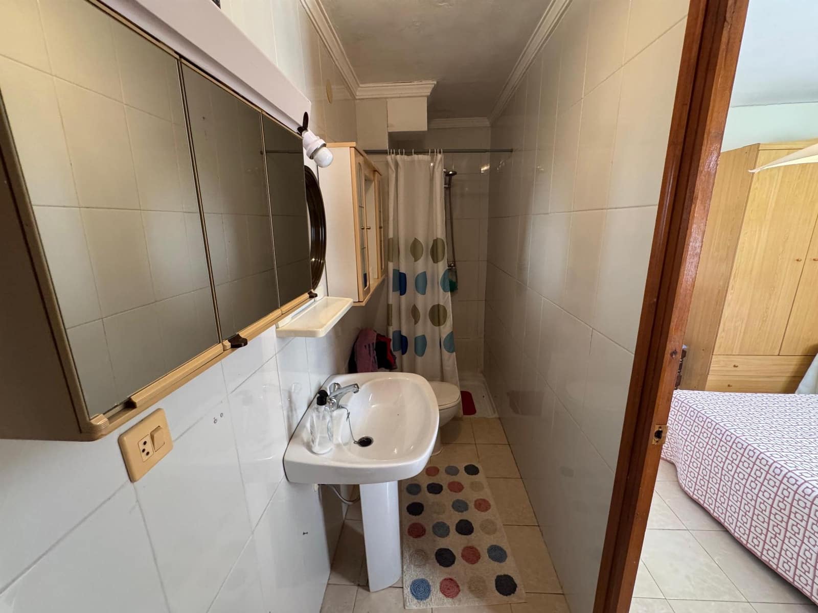 3 soveværelse Byhus til salg i Torrevieja med garage - € 196.000 (Ref: 9795038)