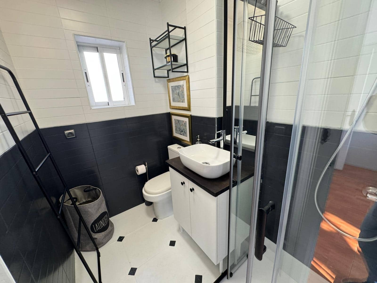 2 slaapkamer Bungalow te koop in Torrevieja - € 132.000 (Ref: 9795039)