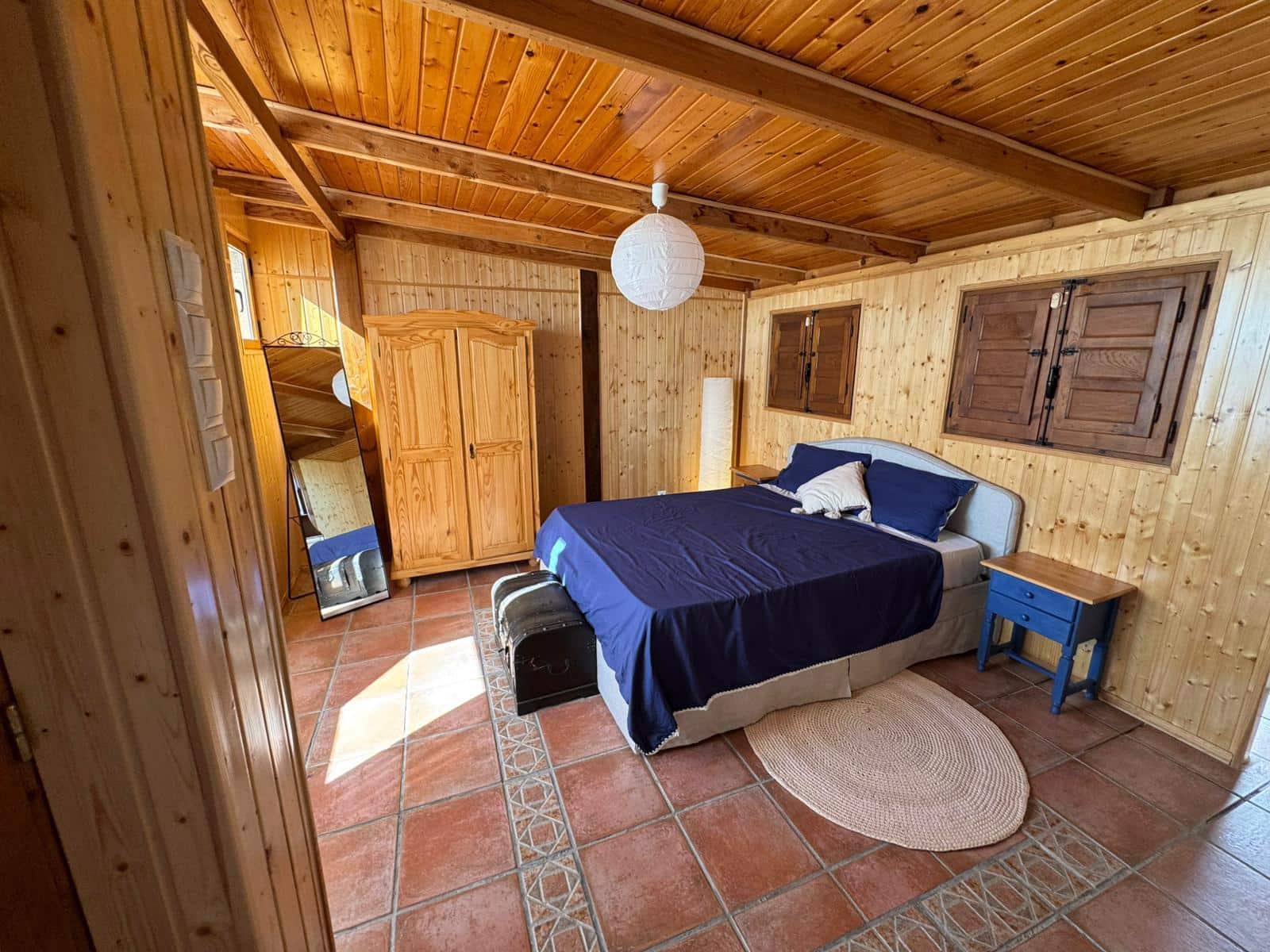 2 slaapkamer Bungalow te koop in Torrevieja - € 132.000 (Ref: 9795039)