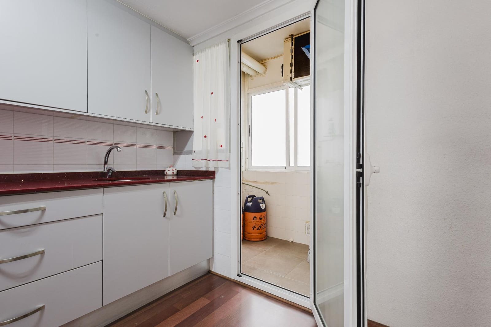 Apartamento de 3 habitaciones en Torrevieja en venta - 159.000 € (Ref: 9795042)