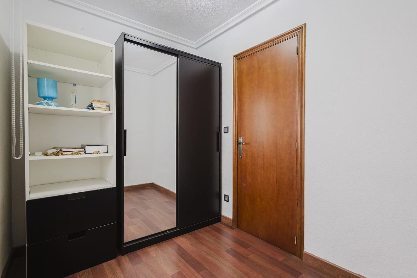 Apartamento de 3 habitaciones en Torrevieja en venta - 159.000 € (Ref: 9795042)