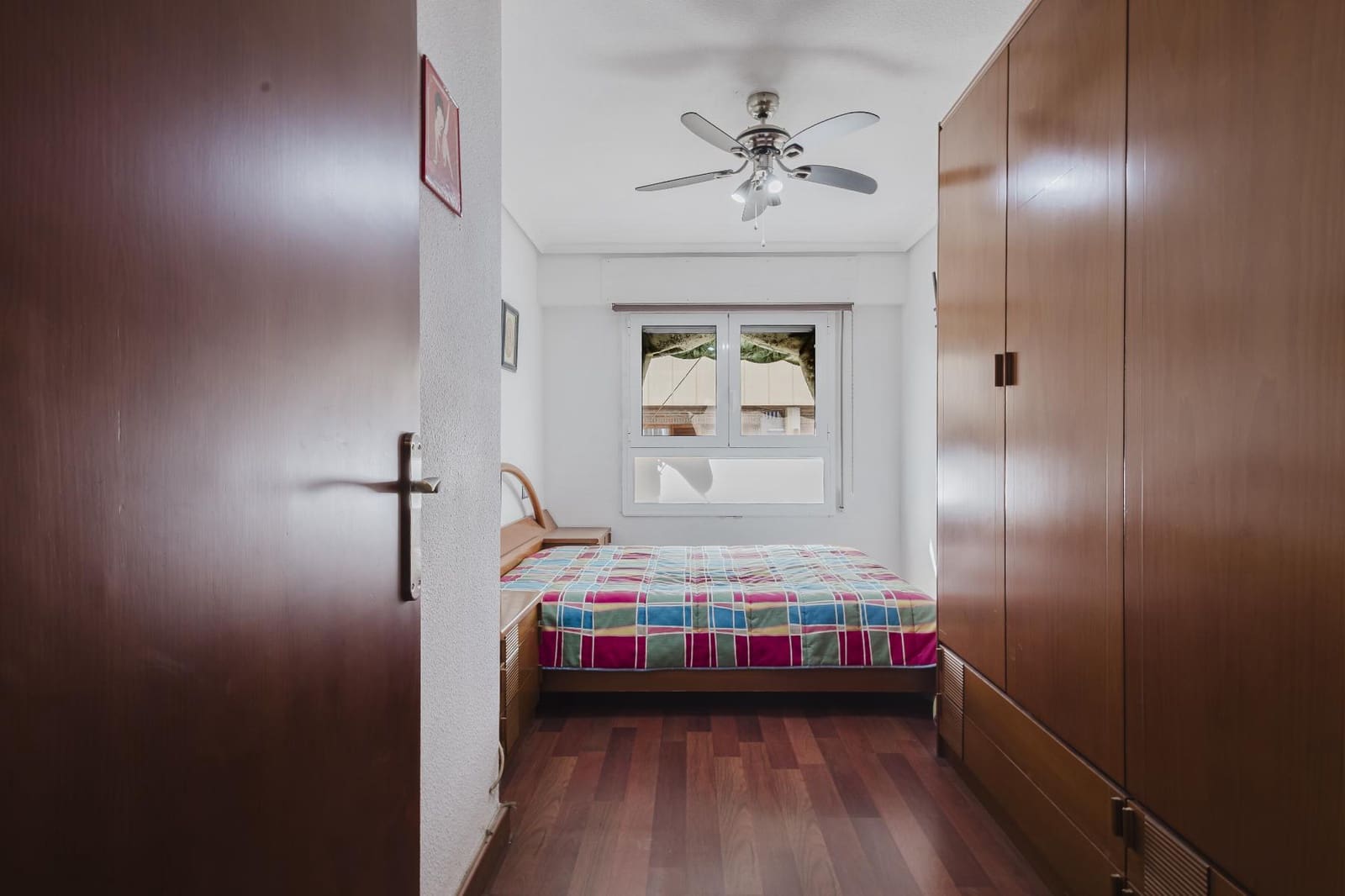 Apartamento de 3 habitaciones en Torrevieja en venta - 159.000 € (Ref: 9795042)