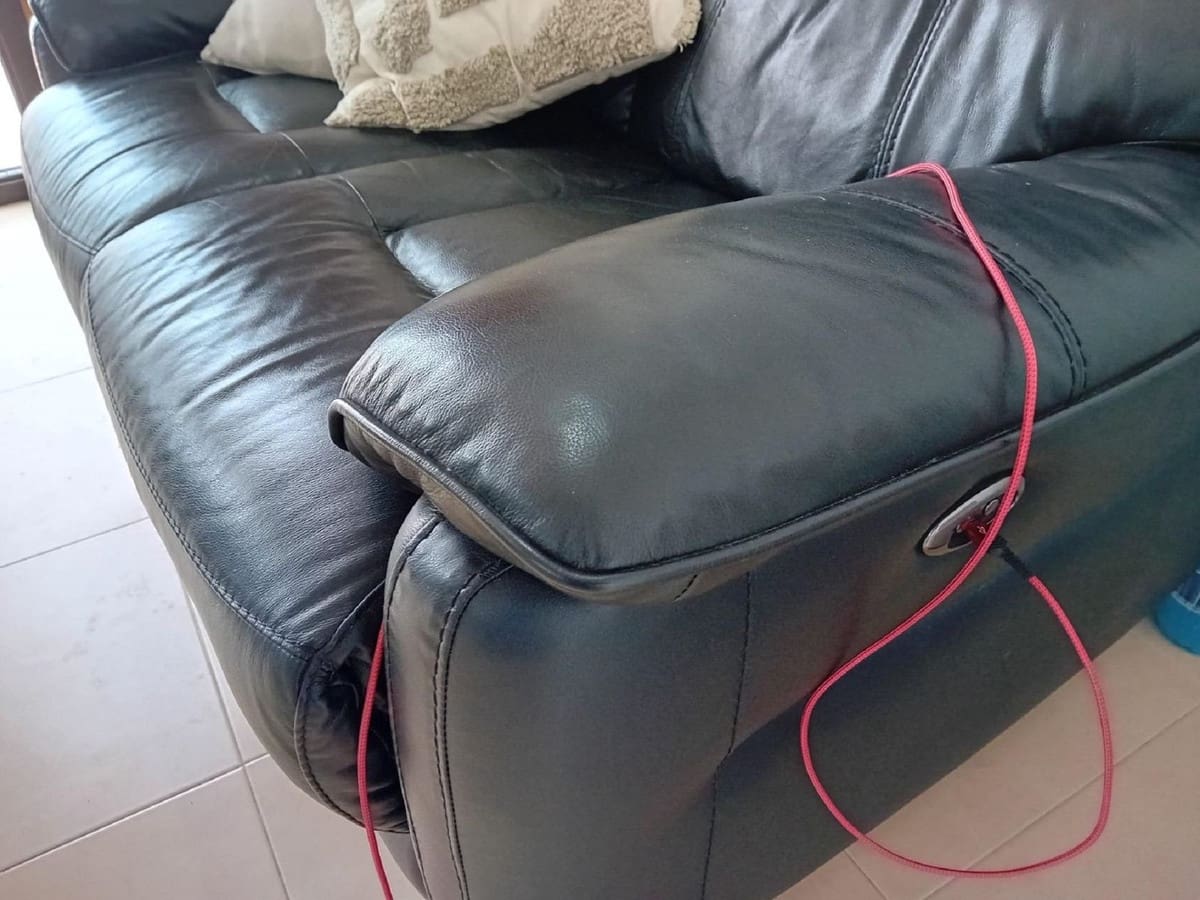 2 makuuhuone Huoneisto myytävänä paikassa Mazarron mukana uima-altaan - 128 995 € (Ref: 9795044)