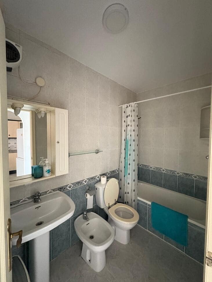 2 chambre Appartement à vendre à Rojales - 115 000 € (Ref: 9795045)