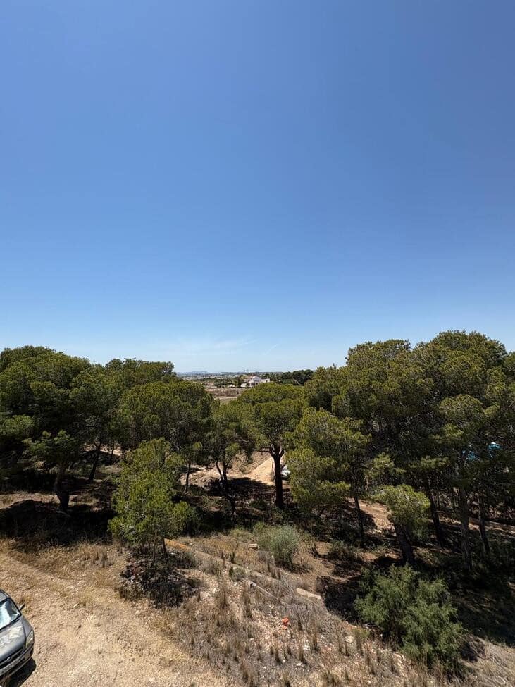 2 chambre Appartement à vendre à Rojales - 115 000 € (Ref: 9795045)