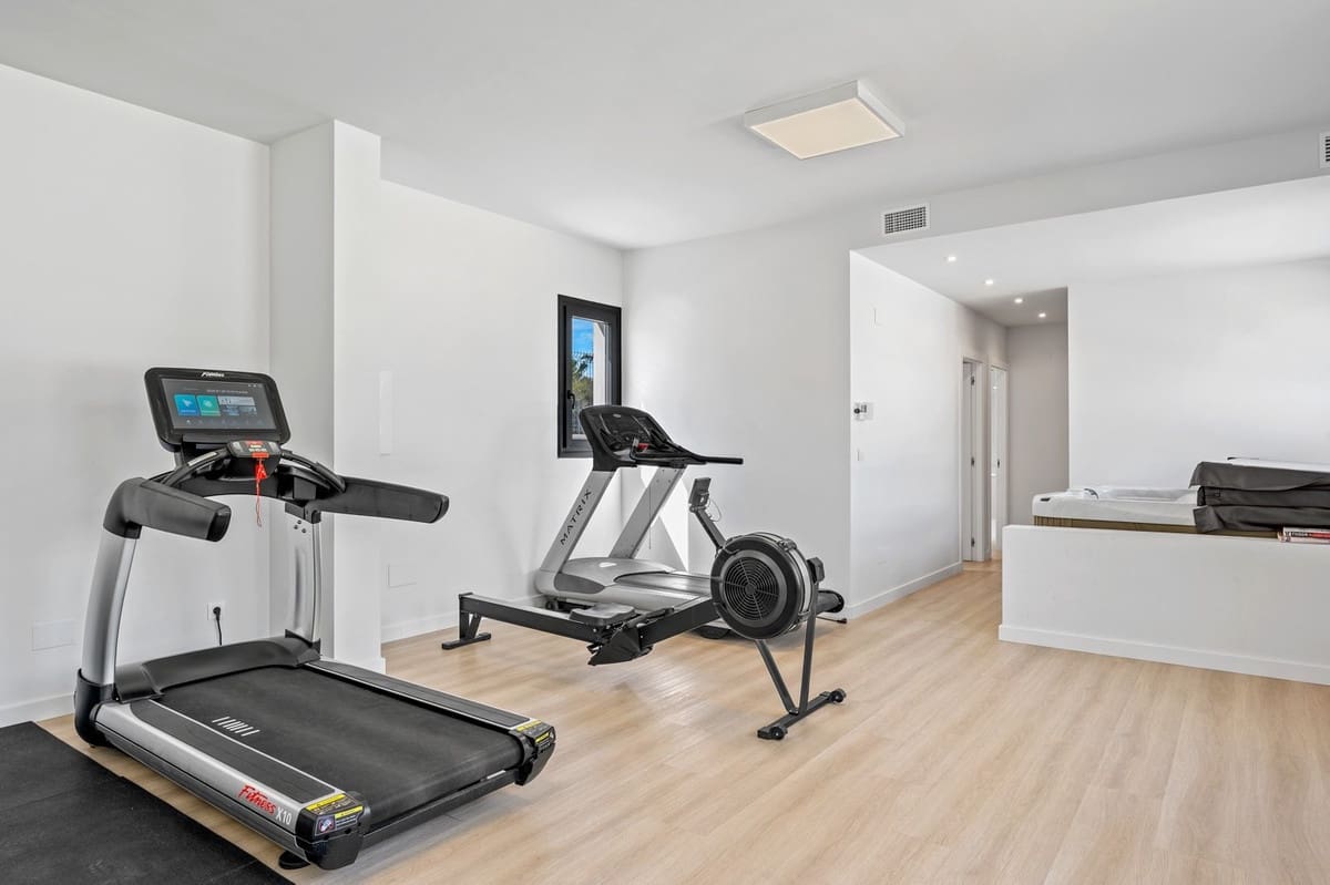 2 camera da letto Appartamento in vendita in Orihuela - 285.000 € (Rif: 9795046)