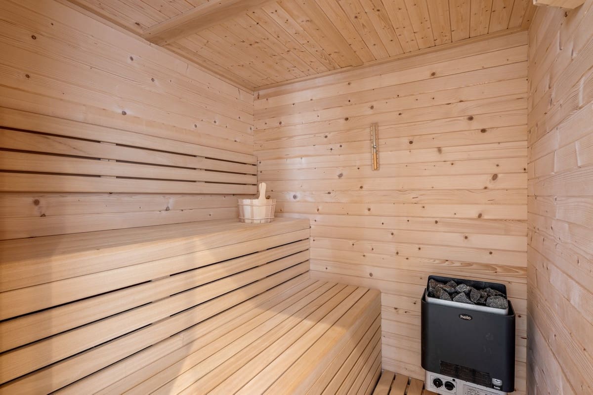 2 camera da letto Appartamento in vendita in Orihuela - 285.000 € (Rif: 9795046)