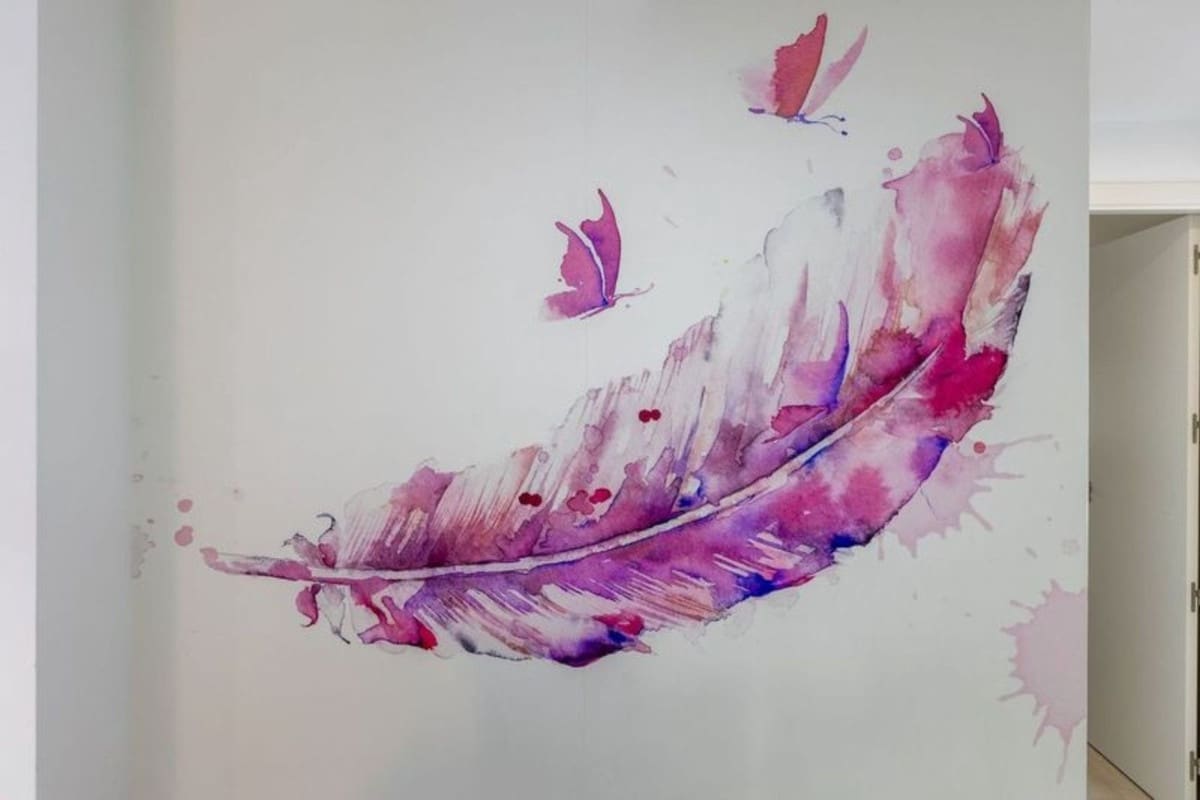 2 Zimmer Apartment zu verkaufen in Orihuela - 225.000 € (Ref: 9795047)