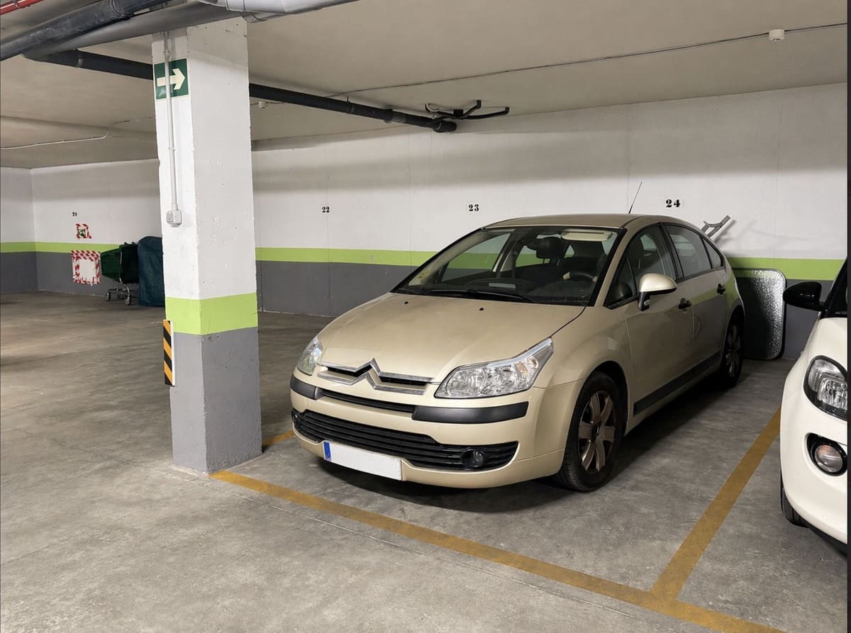 3 slaapkamer Penthouse te koop in Orihuela met zwembad - € 239.000 (Ref: 9795048)