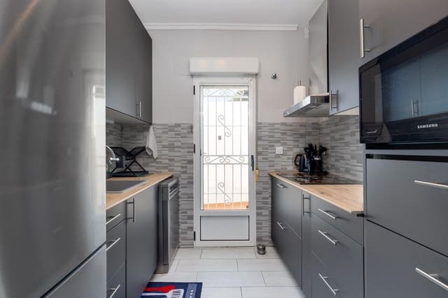 3 soverom Hus til salgs i Orihuela - € 265 000 (Ref: 9795050)